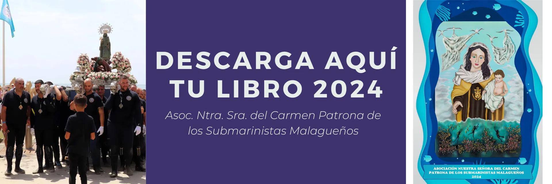 DESCARGA AQUÍ TU LIBRO 2024 (1).png