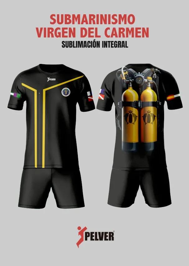 Camiseta2024sublimacioncarmensubmarinistas.jpeg